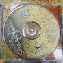 Ultima Online Samurai Empire PC CD-ROM Retro Box Image 3