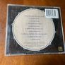 Runrig Beat The Drum CD Image 2