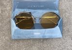 For Arts Sake Sunglasses