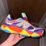 new balance Image 2