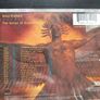 Mike Oldfield - The Songs of Distant Earth CD Image 2