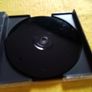 Nfl Blitz 2000 Pal PlayStation1 Ps1 PlayStation 2 ps2 games Original Image 7