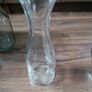 Half Caraffe Image 2