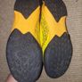 Astro shoes Image 2