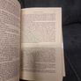 THE WAR OF THE RING: The History of The Lord of the Rings Part Three.First Edition (Hardcover) Image 8