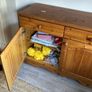 Side board Image 5