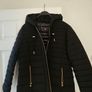 Tommy Hilfiger Womens jacket Image 3