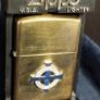 Zippo Image 3