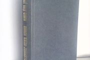A World of My Own: The Single-Handed, Non-stop Circumnavigation of the World in Suhaili by Robin Knox-Johnston (HQ395)