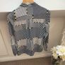 Paul Costelloe Bow Blouse Image 5