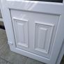 pvc door Image 3