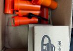 airtrack pumps and patching kits