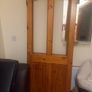 doors Image 4