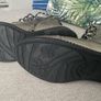 Boots Cinders Shoe Heaven size 40 Image 3