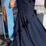 debs dress Image 6