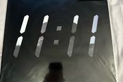 Rodrigo y Gabriela - 11:11
