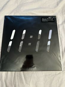 Rodrigo y Gabriela - 11:11