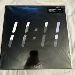 Rodrigo y Gabriela - 11:11