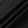 Black Rock Style Vest Top size 18 Image 3