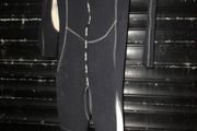 Wetsuit, size M