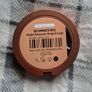 Nocibe Bronzer Image 3