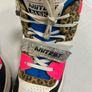 Aniye BY, basketball boots, great condition Image 5