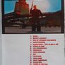 Grand Theft Auto III PC CIB  Discs, Manual & Original Map Poster Image 6