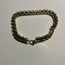 Bracelet Image 2