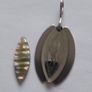 PENDANT - Vintage - c.70s Image 4