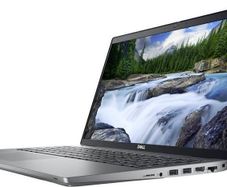 Dell Latitude 5330 | 12th Gen | Core i5-1235U | 16GB | 512gb NVMe | Win 11 | 13.3"
