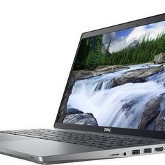 Dell Latitude 5330 | 12th Gen | Core i5-1235U | 16GB | 512gb NVMe | Win 11 | 13.3"