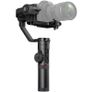 Zhiyun Crane 2  -    3-Axis Stabilizer with Follow Focus Image 2