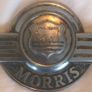 9 different car badges from the 1960s upwards see photos 25 each or will do a deal for the lot Image 8