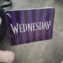 Wednesday and Thing Image 2