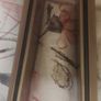Remington One curler and straighteners Image 5