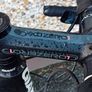 Giant Tcr Carbon Frame Image 10
