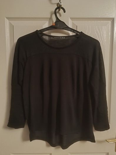 women's clothes bundle
