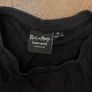 Rick and morty t-shirt Image 2