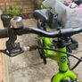 Ridgeback kids bike Image 2