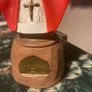 pope John Paul II burst free postage Image 2