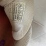 Trainers size uk nr 5. Europe size 37 in great condition Image 3