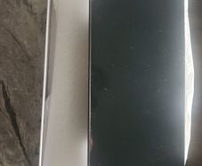 Car screen