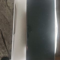 Car screen
