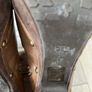 Real leather boots Image 7