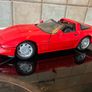 Corvette Image 2
