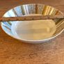 Vintage Retro Sienna Midwinter Bowl Image 2