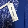 Lace Back Shrug Size 14 Image 7