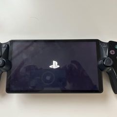 Ps Portal