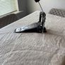 Pearl P-900 Bass Kick Drum Pedal Image 2