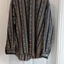 John Tungatt London Designer Shirt Image 7